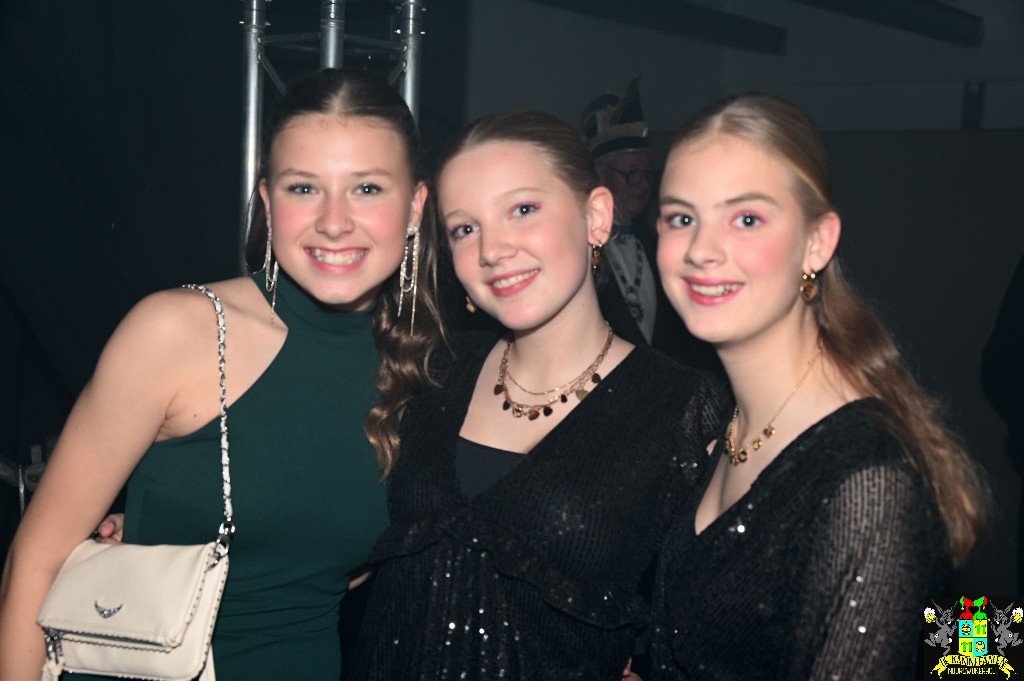 ../Images/11-11 2025 767.jpg